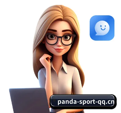 熊猫体育 APP